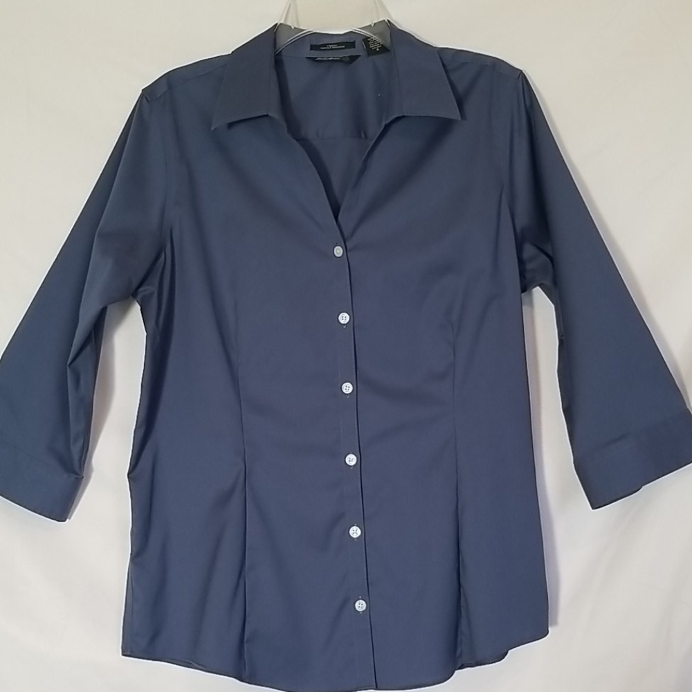 Eddie Bauer